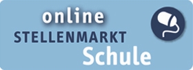 Online Stellenmarkt Schule